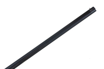 Remington 870 Wingmaster Semi Shotgun 12GA - Image 10 of 14