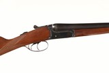 Gorosabel SXS Shotgun 20GA - Image 2 of 7