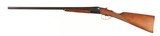 Gorosabel SXS Shotgun 20GA - Image 5 of 7