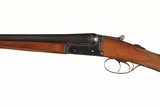 Gorosabel SXS Shotgun 20GA - Image 4 of 7