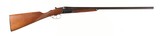 Gorosabel SXS Shotgun 20GA - Image 3 of 7