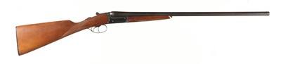 Gorosabel SXS Shotgun 20GA - Image 3 of 7
