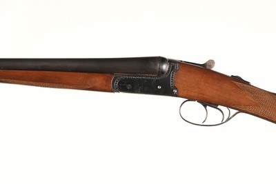 Gorosabel SXS Shotgun 20GA - Image 4 of 7
