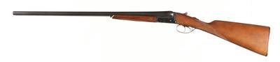 Gorosabel SXS Shotgun 20GA - Image 5 of 7