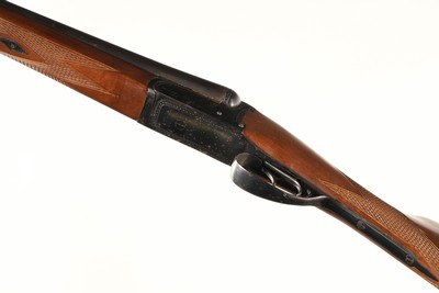 Gorosabel SXS Shotgun 20GA - Image 6 of 7