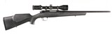 Heym Left hand Mod SR 40 Bolt Rifle .223 rem - Image 9 of 12
