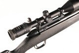 Heym Left hand Mod SR 40 Bolt Rifle .223 rem - Image 8 of 12