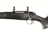 Heym Left hand Mod SR 40 Bolt Rifle .223 rem - Image 4 of 12