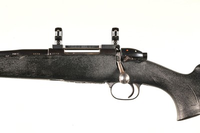 Heym Left hand Mod SR 40 Bolt Rifle .223 rem - Image 4 of 12