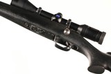 Heym Left hand Mod SR 40 Bolt Rifle .223 rem - Image 7 of 12