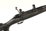 Heym Left hand Mod SR 40 Bolt Rifle .223 rem - Image 6 of 12