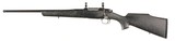 Heym Left hand Mod SR 40 Bolt Rifle .223 rem - Image 11 of 12