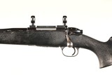 Heym Left Hand SR-40 Bolt Rifle .223 rem - Image 7 of 12