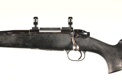 Heym Left Hand SR-40 Bolt Rifle .223 rem - Image 7 of 12