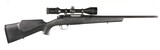 Heym Left Hand SR-40 Bolt Rifle .223 rem - Image 6 of 12