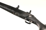 Heym Left Hand SR-40 Bolt Rifle .223 rem - Image 9 of 12