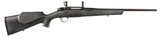 Heym Left Hand SR-40 Bolt Rifle .223 rem - Image 11 of 12