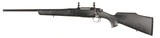 Heym Left Hand SR-40 Bolt Rifle .223 rem - Image 8 of 12