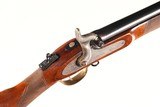 Parker Hale Volunteer Muzzleloader .45 cal - Image 1 of 7