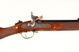 Parker Hale Volunteer Muzzleloader .45 cal - Image 2 of 7