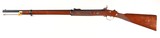 Parker Hale Volunteer Muzzleloader .45 cal - Image 5 of 7