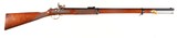 Parker Hale Volunteer Muzzleloader .45 cal - Image 3 of 7