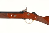Parker Hale Volunteer Muzzleloader .45 cal - Image 4 of 7