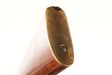 Parker Hale Volunteer Muzzleloader .45 cal - Image 7 of 7