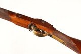 Parker Hale Volunteer Muzzleloader .45 cal - Image 6 of 7