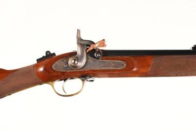 Parker Hale Volunteer Muzzleloader .45 cal - Image 2 of 7