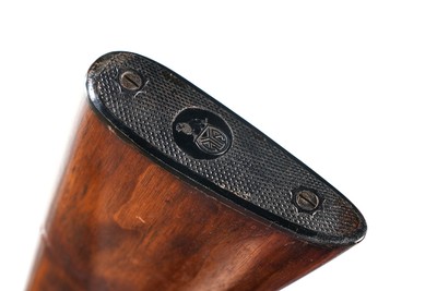 AYASXS Shotgun 12GA - Image 15 of 15