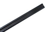 AYASXS Shotgun 12GA - Image 11 of 15