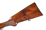 AYASXS Shotgun 12GA - Image 13 of 15