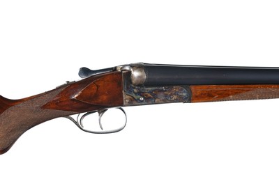 AYASXS Shotgun 12GA - Image 1 of 15