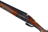 AYASXS Shotgun 12GA - Image 8 of 15