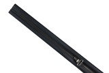 AYASXS Shotgun 12GA - Image 12 of 15