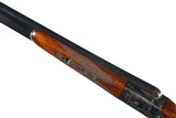 AYASXS Shotgun 12GA - Image 10 of 15