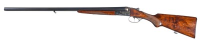 AYASXS Shotgun 12GA - Image 5 of 15