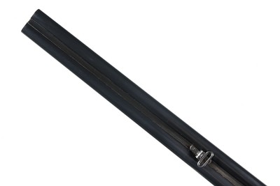 AYASXS Shotgun 12GA - Image 12 of 15
