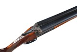 AYASXS Shotgun 12GA - Image 2 of 15