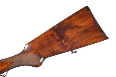AYASXS Shotgun 12GA - Image 13 of 15