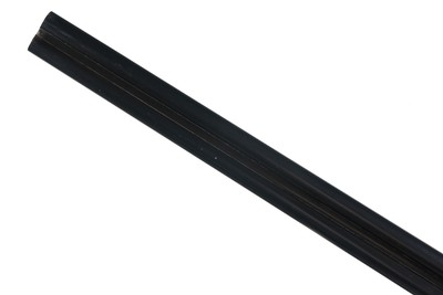 AYA No.4 SXS Shotgun 12GA - Image 13 of 15