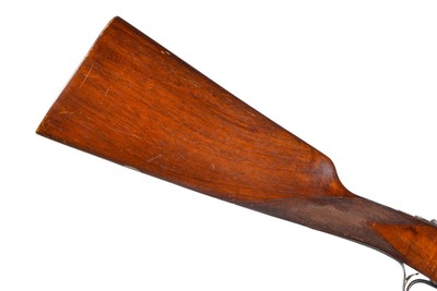 AYA No.4 SXS Shotgun 12GA - Image 3 of 15