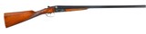 AYA No.4 SXS Shotgun 12GA - Image 14 of 15