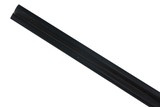AYA No.4 SXS Shotgun 12GA - Image 13 of 15