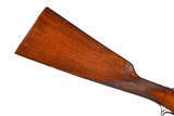 AYA No.4 SXS Shotgun 12GA - Image 3 of 15