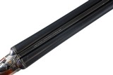 AYA No.4 SXS Shotgun 12GA - Image 9 of 15