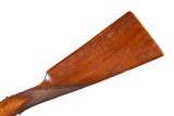 AYA No.4 SXS Shotgun 12GA - Image 2 of 15