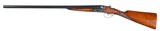 AYA No.4 SXS Shotgun 12GA - Image 15 of 15