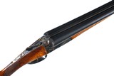 AYA No.4 SXS Shotgun 12GA - Image 10 of 15